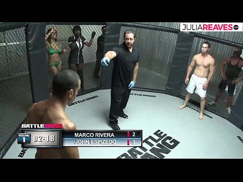 ❤️ Ultimate Fighter pojeba djevojku s brojem odmah nakon borbe u ringu Samo porno u pornografiji hr.villagesexvideos.ru ❌️