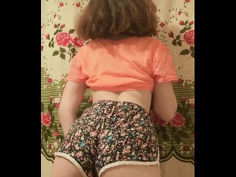 ❤️ Seksi mlada beba skida kratke hlačice pred kamerom Samo porno u pornografiji hr.villagesexvideos.ru ❌️