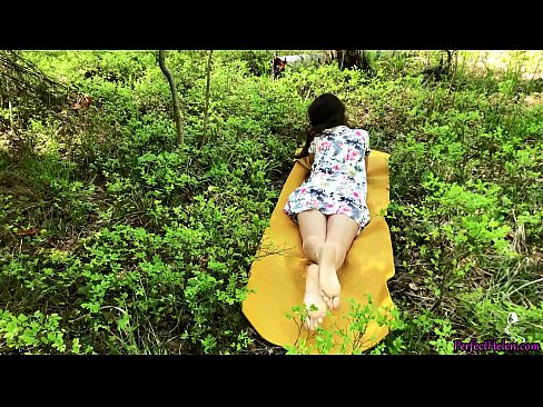 ❤️ Stranac na Tinderu masturbira moju macu i strastveno jebe u šumi Samo porno u pornografiji hr.villagesexvideos.ru ❌️
