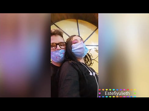 ❤️ Prokleta karantena me izluđuje. Samo porno u pornografiji hr.villagesexvideos.ru ❌️