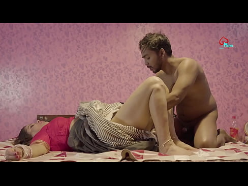 ❤️ web serija: volim te Daadi Ona ga je naučila kako se seksa s djevojkom !!! Samo porno u pornografiji hr.villagesexvideos.ru ❌️