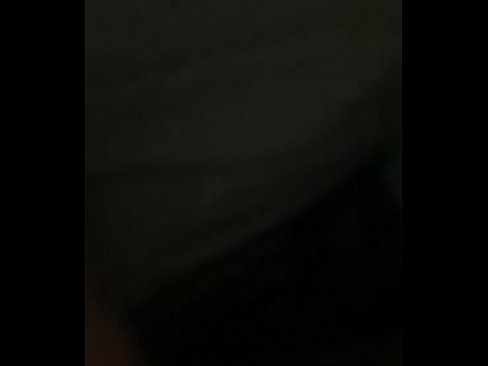 ❤️ Bolnička medicinska sestra vruća kučka rak Samo porno u pornografiji hr.villagesexvideos.ru ❌️