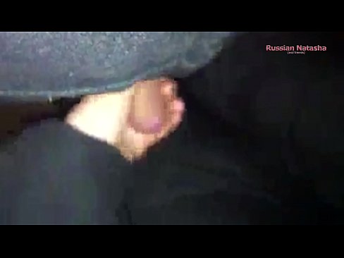❤️ RAZUMIJETE SEXING NA ULICI / Ako ovaj video dobije 100k pregleda i 100 komentara - svima ću u komentare poslati svoje gole slike Samo porno u pornografiji hr.villagesexvideos.ru ❌️