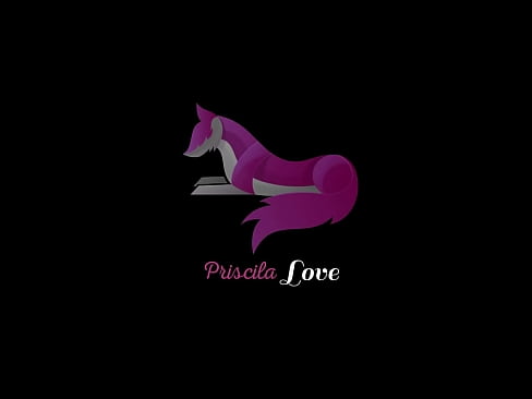 ❤️ Roditelji su me ostavili samu sa sestrom, a ja sam joj polila mlijekom po grudima. Samo porno u pornografiji hr.villagesexvideos.ru ❌️