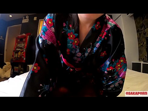 ❤️ Mlada cosplay djevojka voli seks do orgazma s špricom u konjanici i pušenjem. Azijska djevojka s dlakavom macom i lijepim sisama u tradicionalnoj japanskoj nošnji u amaterskom videu koji prikazuje masturbaciju s igračkama za jebanje. Sakura 3 OSAKAPORN. Samo porno u pornografiji hr.villagesexvideos.ru ❌️
