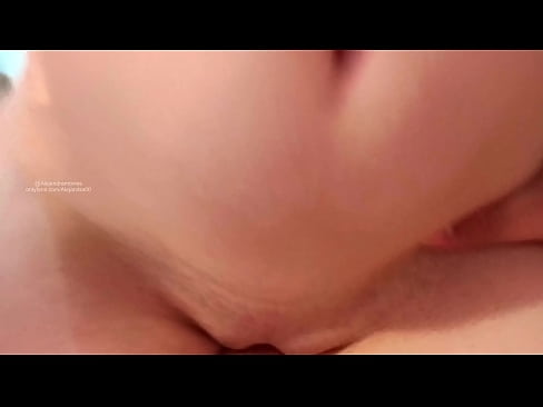 ❤️ Spavao u sestrinoj sobi i tako sam se probudio Samo porno u pornografiji hr.villagesexvideos.ru ❌️