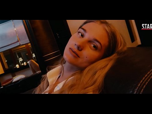 ❤️ SCENA SEKSA S KRISTINOM ASMUS (FULL HD 1080) Samo porno u pornografiji hr.villagesexvideos.ru ❌️