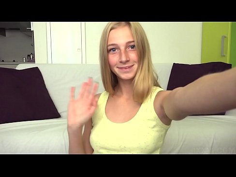 ❤️ Kad mi je dosadno, lijeno masturbiram svoju ružičastu macu Samo porno u pornografiji hr.villagesexvideos.ru ❌️