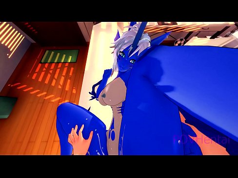 ❤️ Demon Fish Girl Monster Samo porno u pornografiji hr.villagesexvideos.ru ❌️