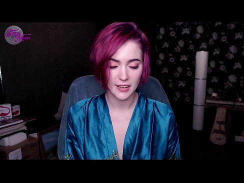 ❤️ Uputa o drkanju ruske djevojke na engleskom Samo porno u pornografiji hr.villagesexvideos.ru ❌️