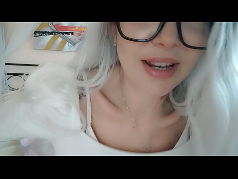 ❤️ posinče, ne stidi se! erekcija je normalna. Maćeha se uči kontrolirati Samo porno u pornografiji hr.villagesexvideos.ru ❌️