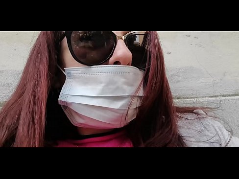 ❤️ Nicoletta se osveti susjedu i piški u njegovoj garaži (Posebna talijanska karantena Covid19) Samo porno u pornografiji hr.villagesexvideos.ru ❌️