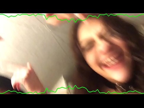 ❤️ Dvije seksi brinete emotivne gaćice ostaju gadovi čudna kučka Samo porno u pornografiji hr.villagesexvideos.ru ❌️