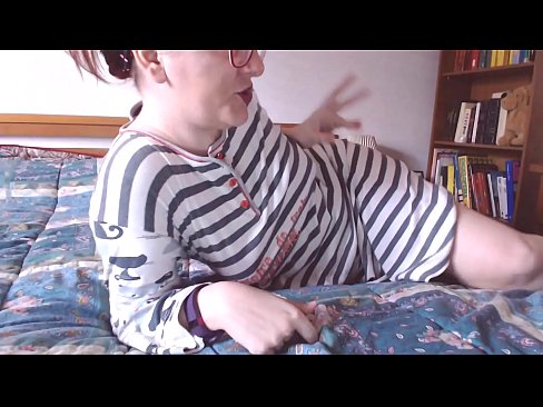 ❤️ Uzmi ovaj veliki crni kurac u usta, mali rob Samo porno u pornografiji hr.villagesexvideos.ru ❌️