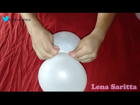 ❤️ Kako napraviti igračku vaginu ili anus kod kuće Samo porno u pornografiji hr.villagesexvideos.ru ❌️