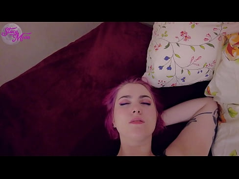 ❤️ Kurva razrednica je tražila da preskoči OBG s njom, pa smo se jebali bez kondoma Samo porno u pornografiji hr.villagesexvideos.ru ❌️
