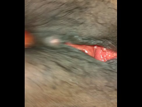 ❤️ Spread My Fat Pussy Make It Squirt Samo porno u pornografiji hr.villagesexvideos.ru ❌️
