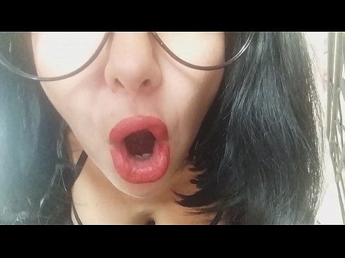 ❤️ Dušo, tvoja maćeha te danas ne pušta u školu... Previše te trebam... Samo porno u pornografiji hr.villagesexvideos.ru ❌️