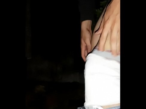 ❤️ Moj susjed je skočio na moj karantenski zid Samo porno u pornografiji hr.villagesexvideos.ru ❌️