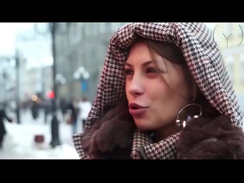 ❤️ Podučavanje filmskih lekcija o seksu, tehnika i poza za ženski orgazam, kako se pravilno seksati, erotska masaža, špricanje Samo porno u pornografiji hr.villagesexvideos.ru ❌️