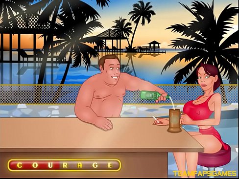 ❤️ puzeći lijek beba u bdsm odmaralištu Samo porno u pornografiji hr.villagesexvideos.ru ❌️