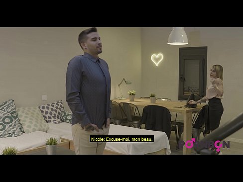 ❤️ PORNBCN 4K Jedna zrela žena s velikim sisama želi biti analno pojeban mladi žigolo s velikim kurac pušenje amortizam tvrdo jebanje ručni posao pas stil lizanje maca orgazam Francuski titlovi Samo porno u pornografiji hr.villagesexvideos.ru ❌️