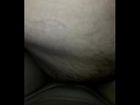 ❤️ Jebem kolekcionarku Olyu Naumovu iz Brjanska Samo porno u pornografiji hr.villagesexvideos.ru ❌️
