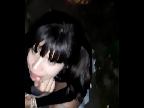 ❤️ Na ulici natečen penis u zamjenu za slatkiše Samo porno u pornografiji hr.villagesexvideos.ru ❌️