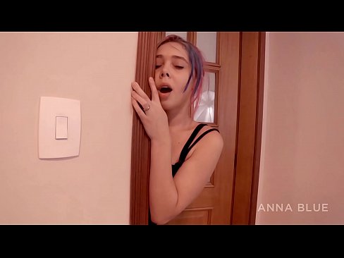 ❤️ Vratio sam se svom bratu. Imao sam seks s njegovom djevojkom. lezbijska osveta. Samo porno u pornografiji hr.villagesexvideos.ru ❌️