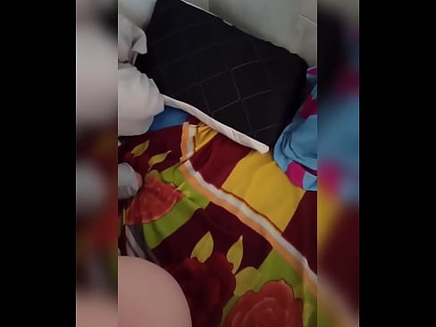 ❤️ Moja cimerica ostaje sama doma jer joj muž ide na odmor a ja koristim priliku da je pojebem i napunim joj dupe mlijekom Samo porno u pornografiji hr.villagesexvideos.ru ❌️