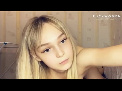 ❤️ Nezasitna učenica daje simpatičnu pulsirajuću oralnu kremu kolegici iz razreda Samo porno u pornografiji hr.villagesexvideos.ru ❌️