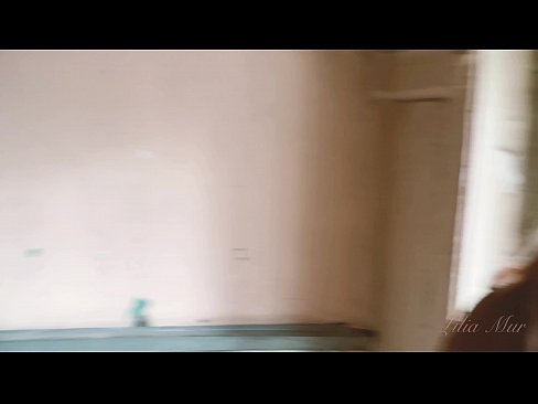 ❤️ Okus sperme vas podsjeća na djetinjstvo? Samo porno u pornografiji hr.villagesexvideos.ru ❌️