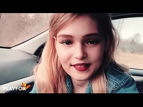 ❤️ Seksi beba radosno siše karticu za popust Samo porno u pornografiji hr.villagesexvideos.ru ❌️