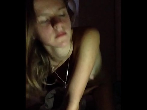 ❤️ Djevojka masturbira i svršava Samo porno u pornografiji hr.villagesexvideos.ru ❌️
