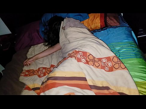 ❤️ Posinak grdi svoju mladu maćehu dok ona spava. Samo porno u pornografiji hr.villagesexvideos.ru ❌️